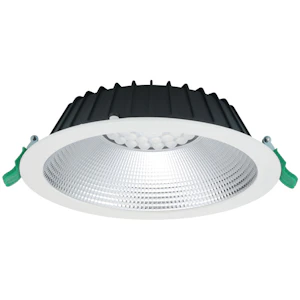 sylvania Alasvalo insaver ip54 225 40w 4950lm 840 dali