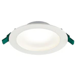 DOWNLIGHT START DOWNLIGHT 150 IP54 12W 1250LM 840 DALI