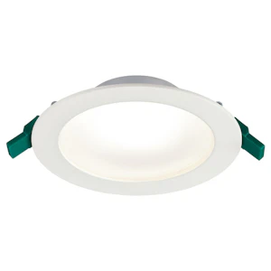 sylvania Alasvalo start downlight 175 ip54 14,5w 1500lm 830 dali