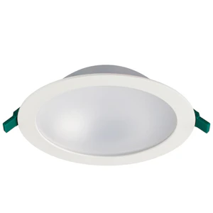 sylvania Downlight start downlight 205 ip54 20w 2100lm 840 dali