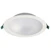 sylvania Alasvalo start downlight 225 ip54 23w 2400lm 840 dali