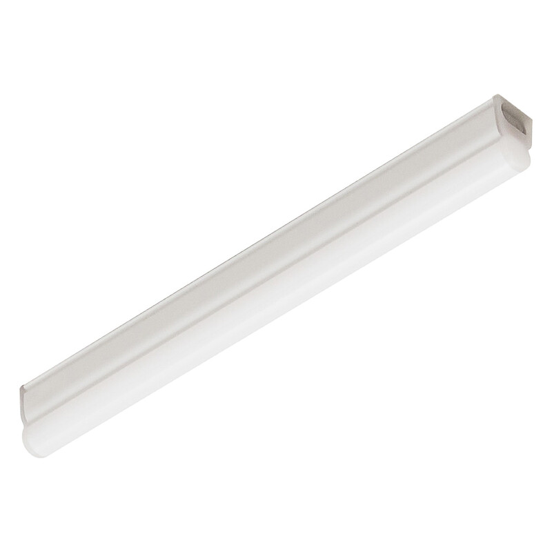 FURNITURE LUMINAIRE SYLPIPE 300 480/530/520LM 830-865