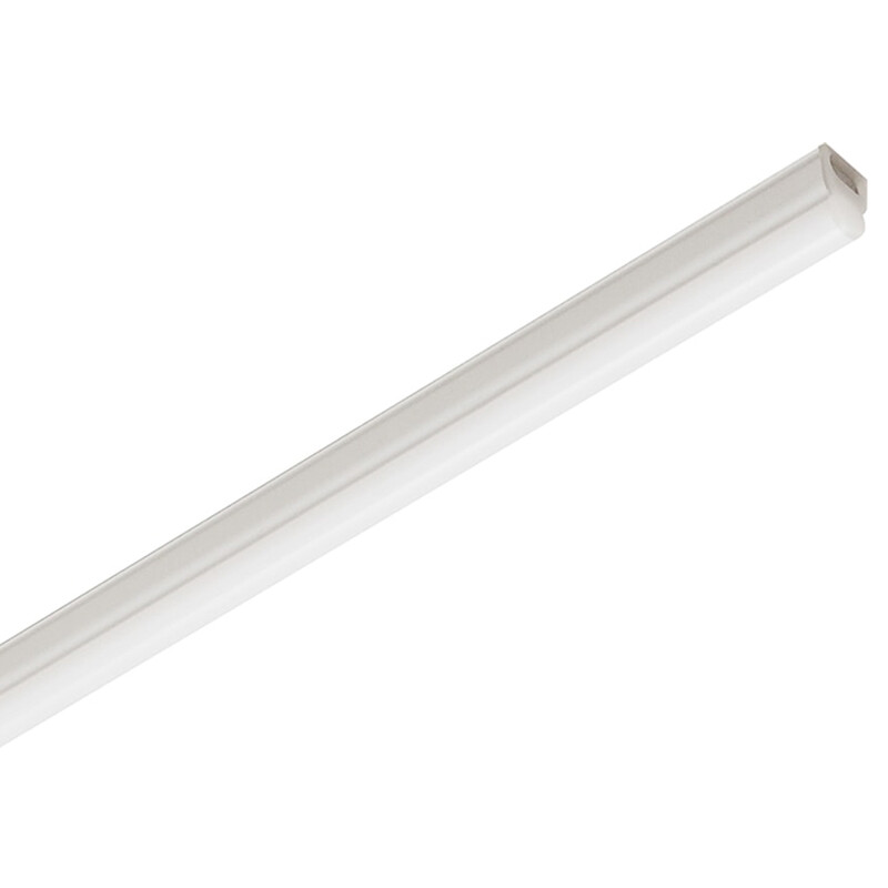 FURNITURE LUMINAIRE SYLPIPE 900 1340/1470/1440LM 830-865