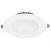 sylvania Downlight insaver topper ip54 175 9,5w 1000lm 830 pir