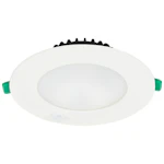 ALASVALO INSAVER TOPPER IP54 175 9,5W 1050LM 840 PIR