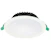 sylvania Downlight insaver topper ip54 205 650-2000lm 840
