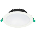 ALASVALO INSAVER TOPPER IP54 225 725-2300LM 830