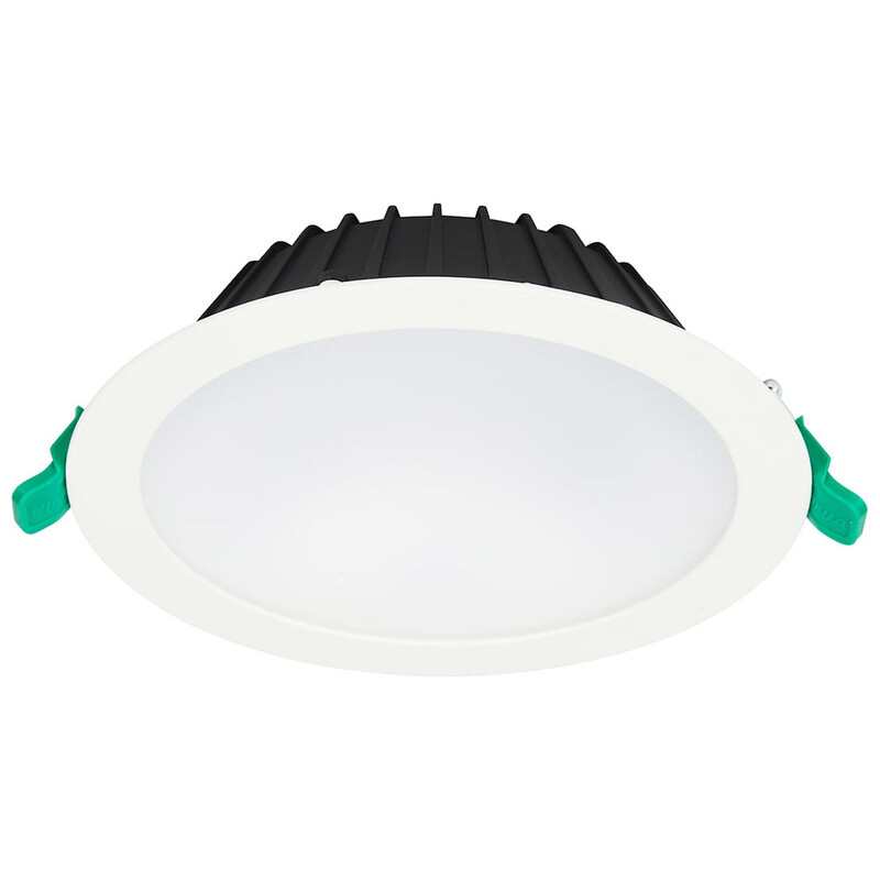ALASVALO INSAVER TOPPER IP54 225 750-2350LM 840