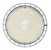 sylvania High-bay luminaire granit ip65 370 33000lm 840 85d dali