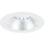 sylvania Downlight insaver ip54 150 9w 1150lm 840 dali