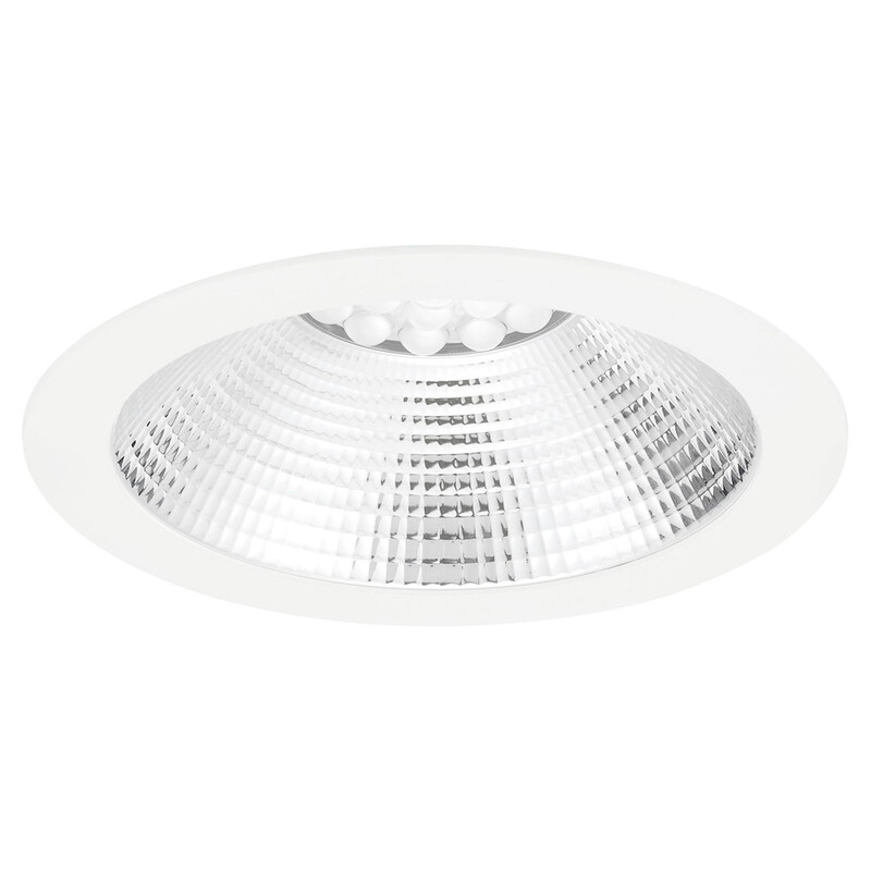 sylvania Downlight insaver ip54 175 13w 1700lm 840 dali