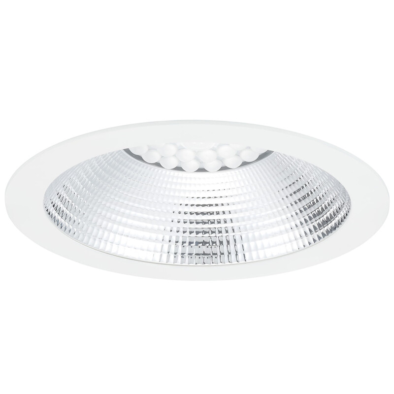 sylvania Alasvalo insaver ip54 205 19w 2350lm 830 dali