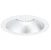 sylvania Alasvalo insaver ip54 205 19w 2350lm 830 dali