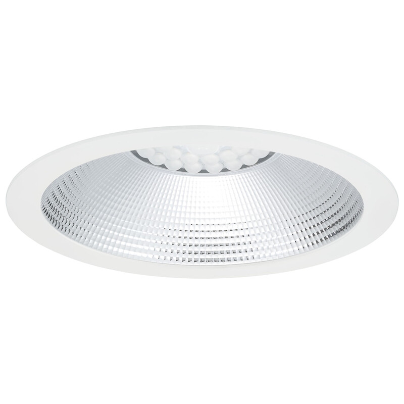 sylvania Alasvalo insaver ip54 225 40w 4950lm 840 dali