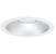 sylvania Alasvalo insaver ip54 225 40w 4950lm 840 dali