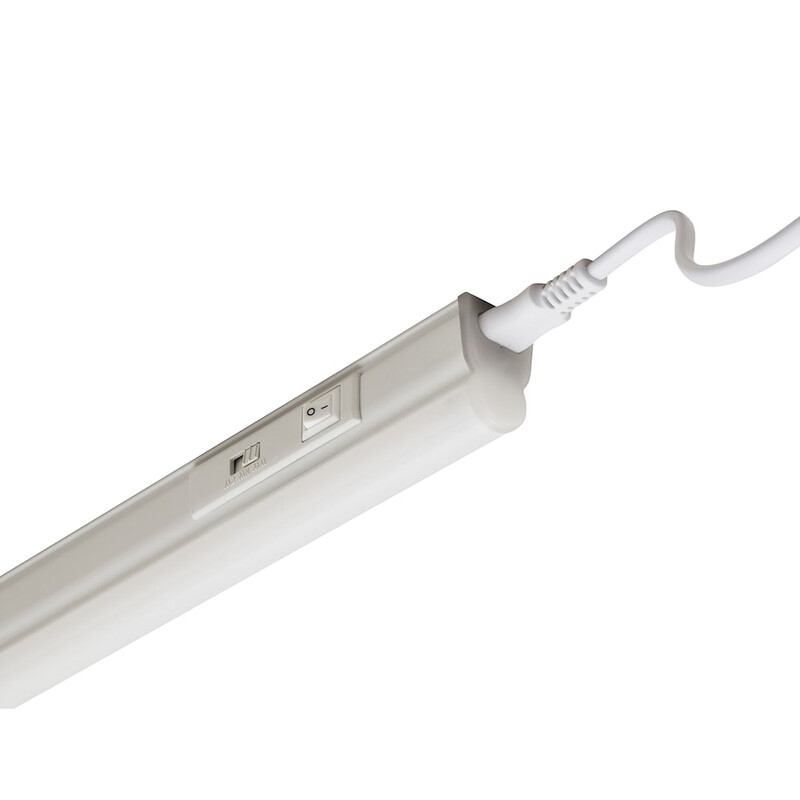 sylvania Kalustevalaisin sylpipe 300 480/530/520lm 830-865
