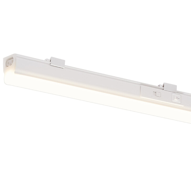 sylvania Kalustevalaisin sylpipe 600 990/1080/1050lm 830-865