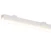 sylvania Kalustevalaisin sylpipe 1200 1855/2020/1980lm 830-865