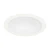 sylvania Downlight insaver topper ip54 205 650-2000lm 840