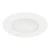 sylvania Downlight insaver topper ip54 175 9,5w 1050lm 840 pir