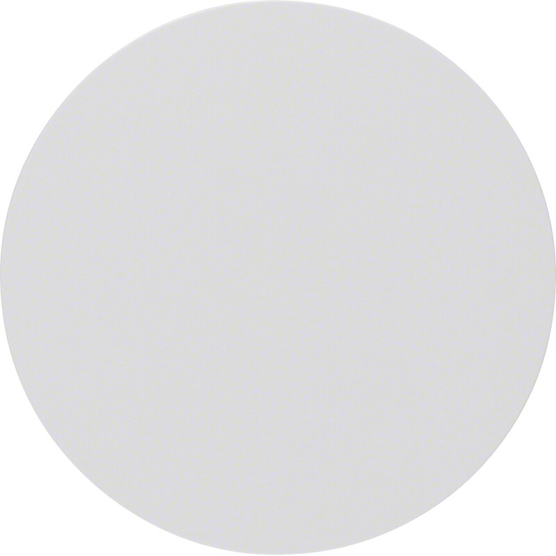 VIPU R.1 WLW1000WG 1/6/7 VAL