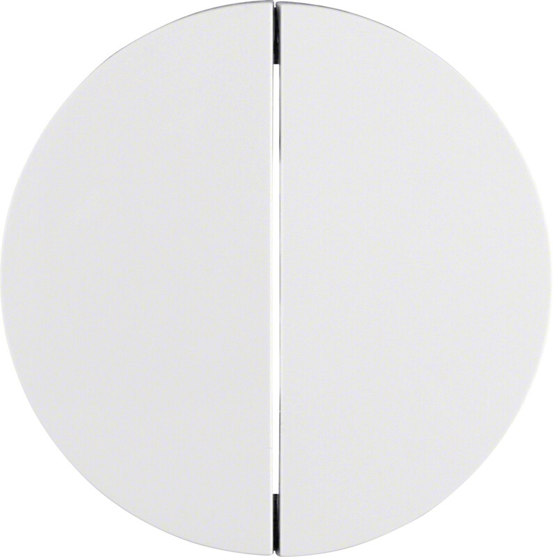 VIPU R.1 5/6+6/4X1 VAL