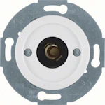 PAINIKE 1930 1S/2A 250VAC E10 UR VAL
