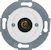 hager Tryckknapp signallampa 1930 1s/2a 250vac e14 ur vit