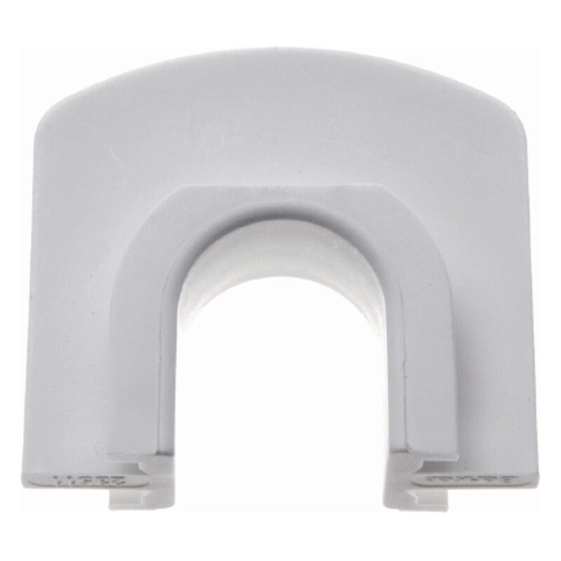 hager Connector piece 1930 for wtd3110wg white