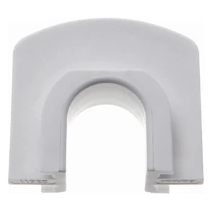 hager Connector piece 1930 for wtd3110wg white