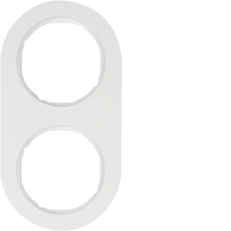 PEITELEVY R.CLASSIC 2OS VAL