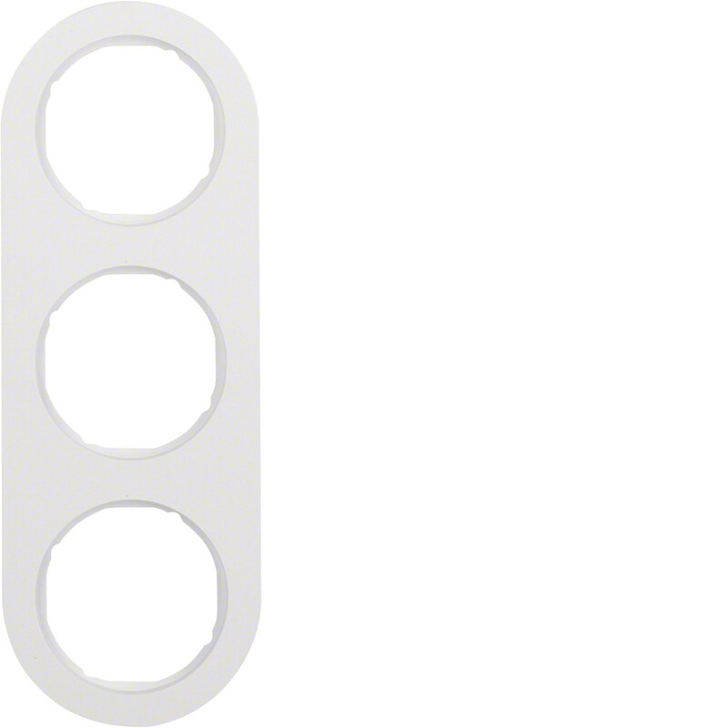 PEITELEVY R.CLASSIC 3OS VAL