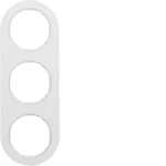 PEITELEVY R.CLASSIC 3OS VAL