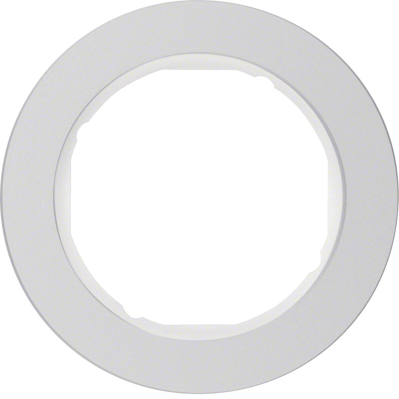 PEITELEVY R.CLASSIC 1OS AN-AL/VAL