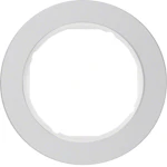 PEITELEVY R.CLASSIC 1OS AN-AL/VAL
