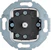hager Kytkin 1930 6/10a/250v ur