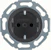 hager Pistorasia 1930 1s/250v ukj mus