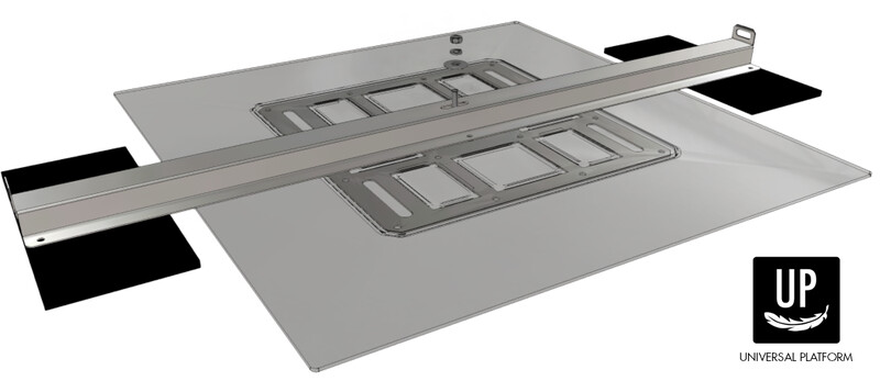 orima Pv mounting orima alfa protective mat bitumen