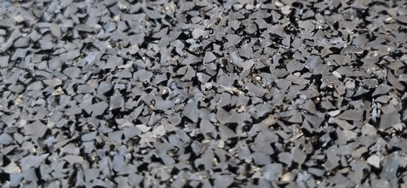 orima Pv mounting orima alfa protective mat bitumen