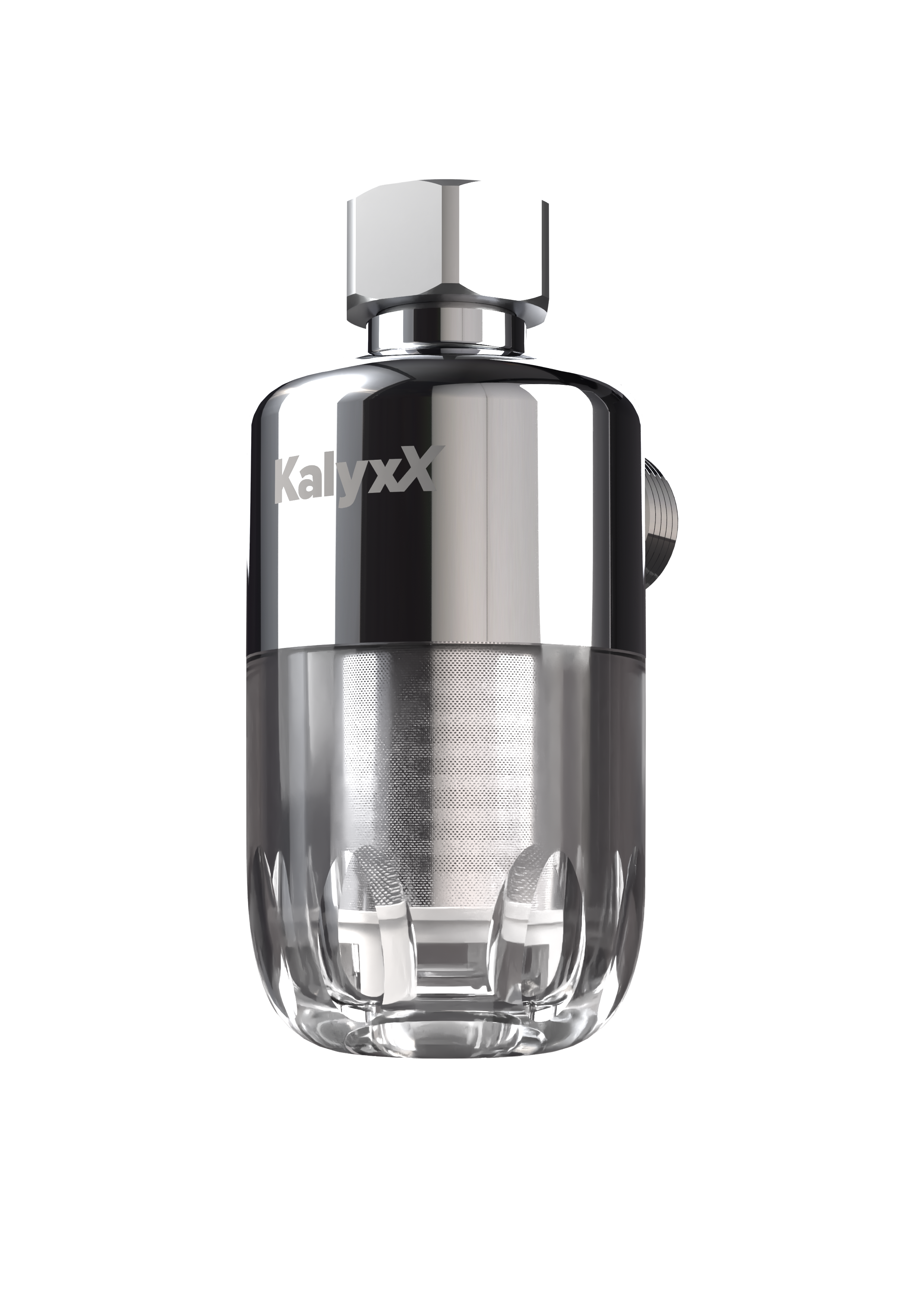 kalyxx Limsplitter kalyxx ips mini rst, kulmamalli