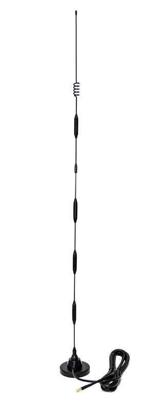 ANTENNA TTX 5GMAG7383