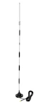 ANTENNA TTX 5GMAG7383