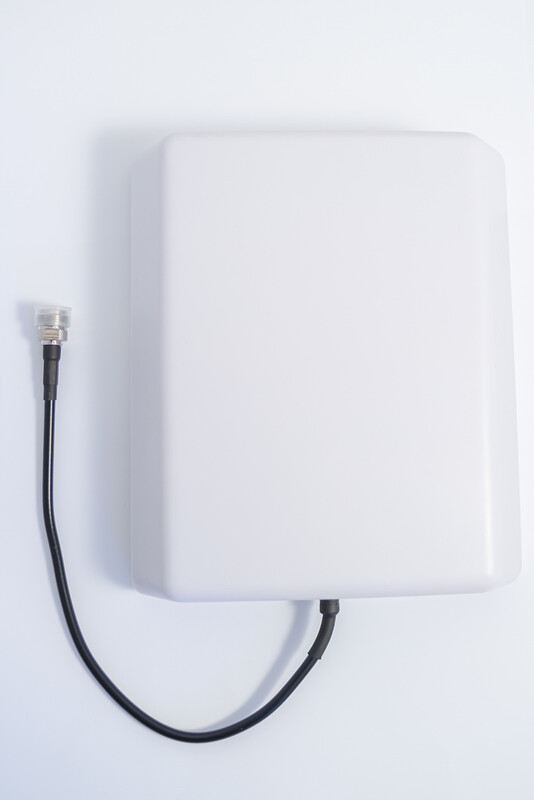 ttx Antenni 4g/5g paneeliant n-naaras