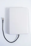 ANTENNI 4G/5G PANEELIANT N-NAARAS