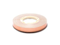 ANTENNI IND.SILM.KAAPELI 18MM 50M