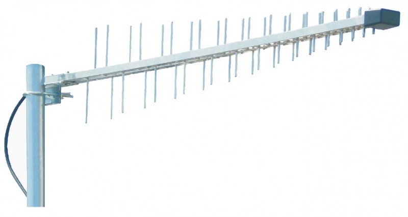 ANTENNI 4G/5G-SUUNTAN SMA-UROS 15M
