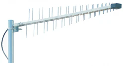 ANTENNI 4G/5G-SUUNTAN SMA-UROS 15M