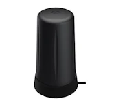ANTENNA LPBEM-6-60-2SP