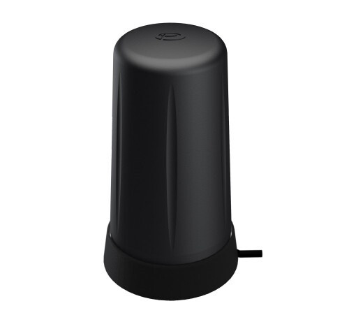 panorama Antenni 4g/5g magant 5m sma-uros