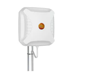 ANTENNI 4G/5G PANEELIANT MIMO 5M SMAU